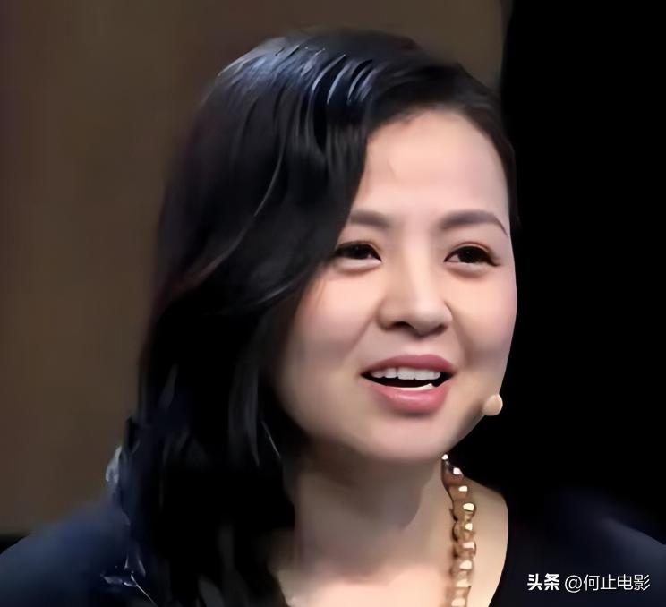 这就是真爱吗？77岁王刚垂垂老矣，妻子每天要照顾三位老人_这就是真爱吗？77岁王刚垂垂老矣，妻子每天要照顾三位老人_