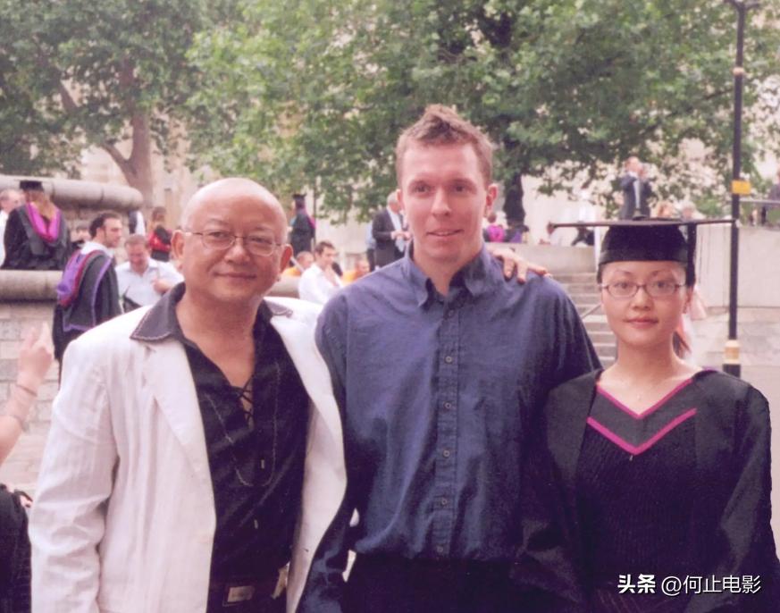 这就是真爱吗？77岁王刚垂垂老矣，妻子每天要照顾三位老人_这就是真爱吗？77岁王刚垂垂老矣，妻子每天要照顾三位老人_