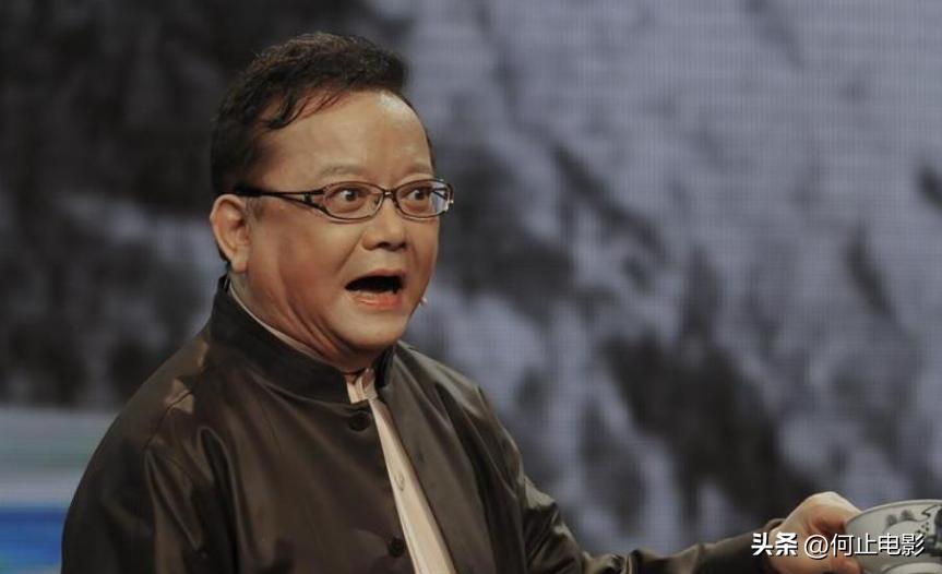 _这就是真爱吗？77岁王刚垂垂老矣，妻子每天要照顾三位老人_这就是真爱吗？77岁王刚垂垂老矣，妻子每天要照顾三位老人