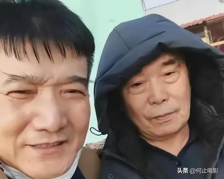 海南房产过户手续__海南房子过户费怎么算