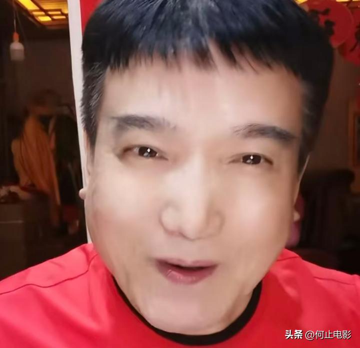 海南房子过户费怎么算__海南房产过户手续