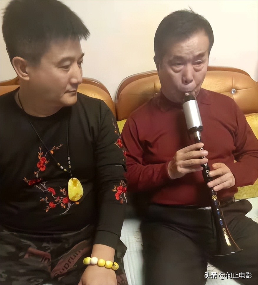 海南房子过户费怎么算_海南房产过户手续_