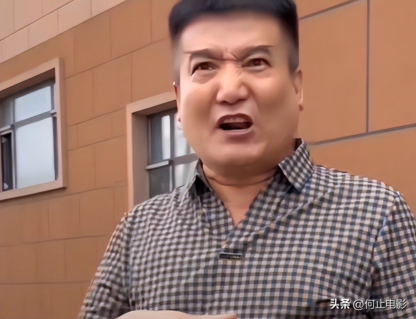 海南房子过户费怎么算_海南房产过户手续_