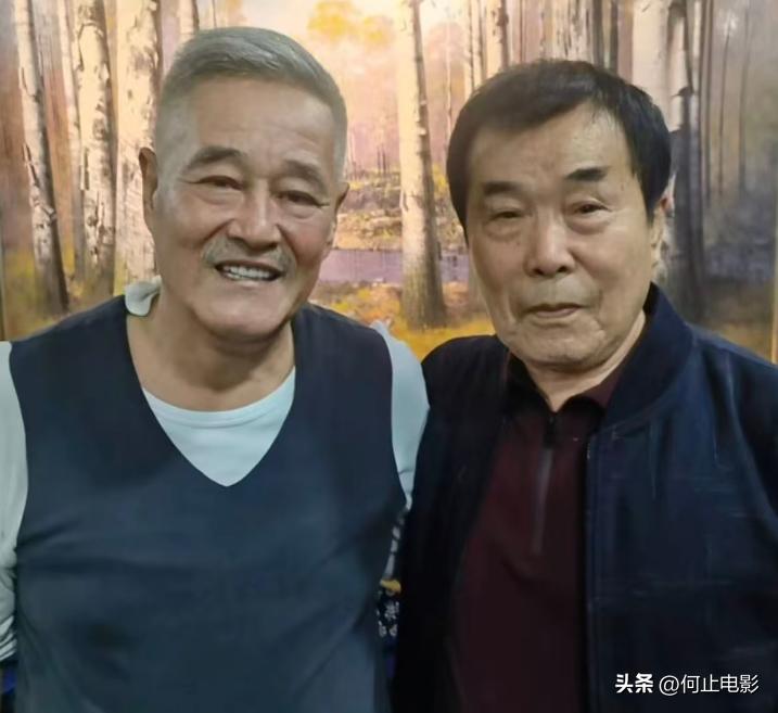 海南房子过户费怎么算__海南房产过户手续