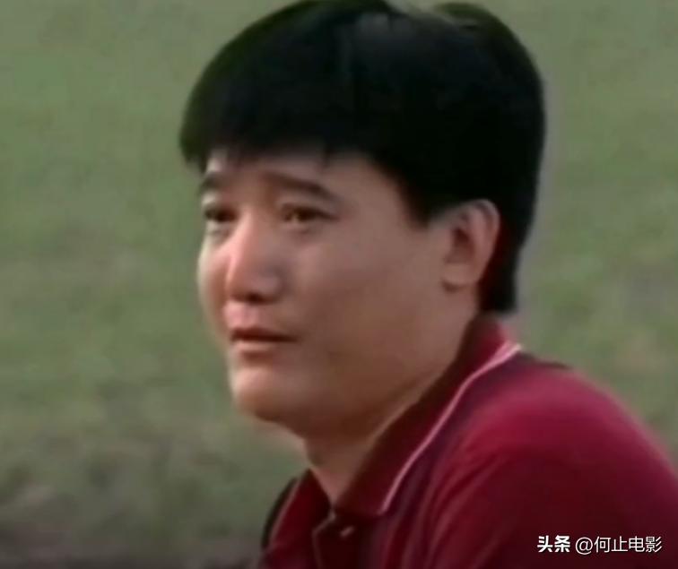 _海南房子过户费怎么算_海南房产过户手续