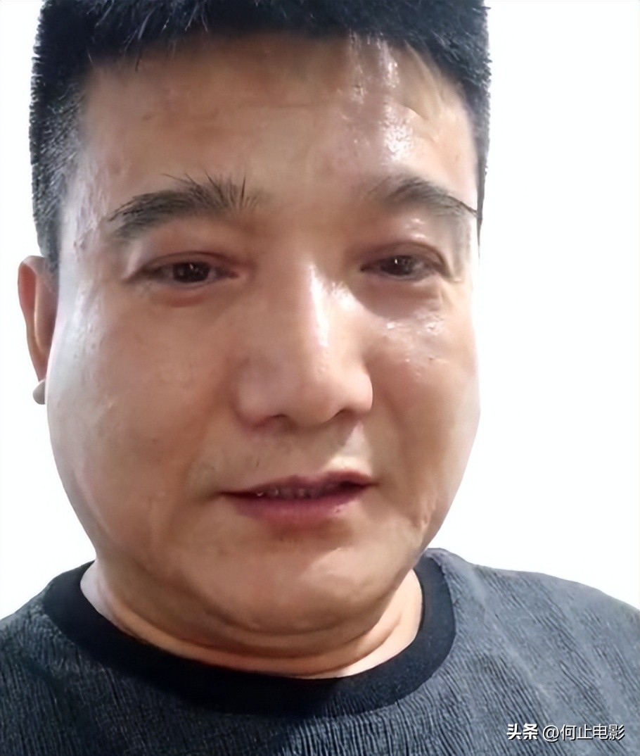 _海南房子过户费怎么算_海南房产过户手续