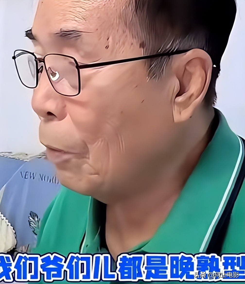 海南房产过户手续_海南房子过户费怎么算_