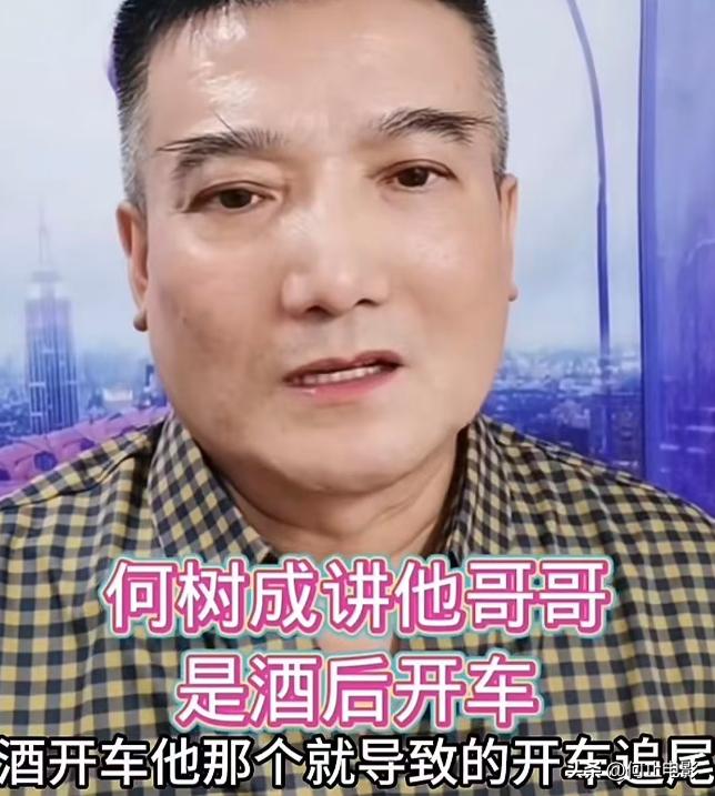 海南房产过户手续__海南房子过户费怎么算