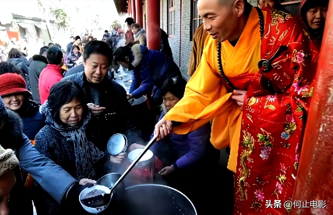 任职少林寺住持刚5个月,释印乐再迎喜讯,释永信肠子悔青也晚了_任职少林寺住持刚5个月,释印乐再迎喜讯,释永信肠子悔青也晚了_