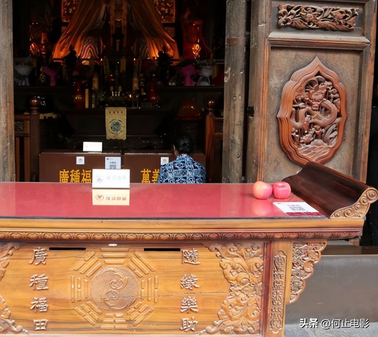 任职少林寺住持刚5个月,释印乐再迎喜讯,释永信肠子悔青也晚了_任职少林寺住持刚5个月,释印乐再迎喜讯,释永信肠子悔青也晚了_