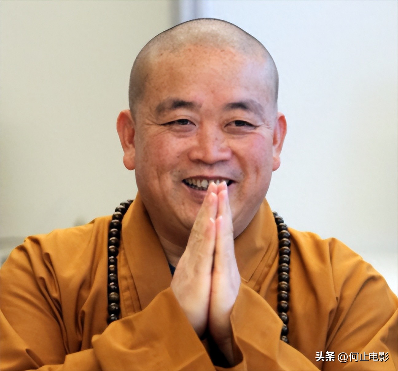 _任职少林寺住持刚5个月,释印乐再迎喜讯,释永信肠子悔青也晚了_任职少林寺住持刚5个月,释印乐再迎喜讯,释永信肠子悔青也晚了