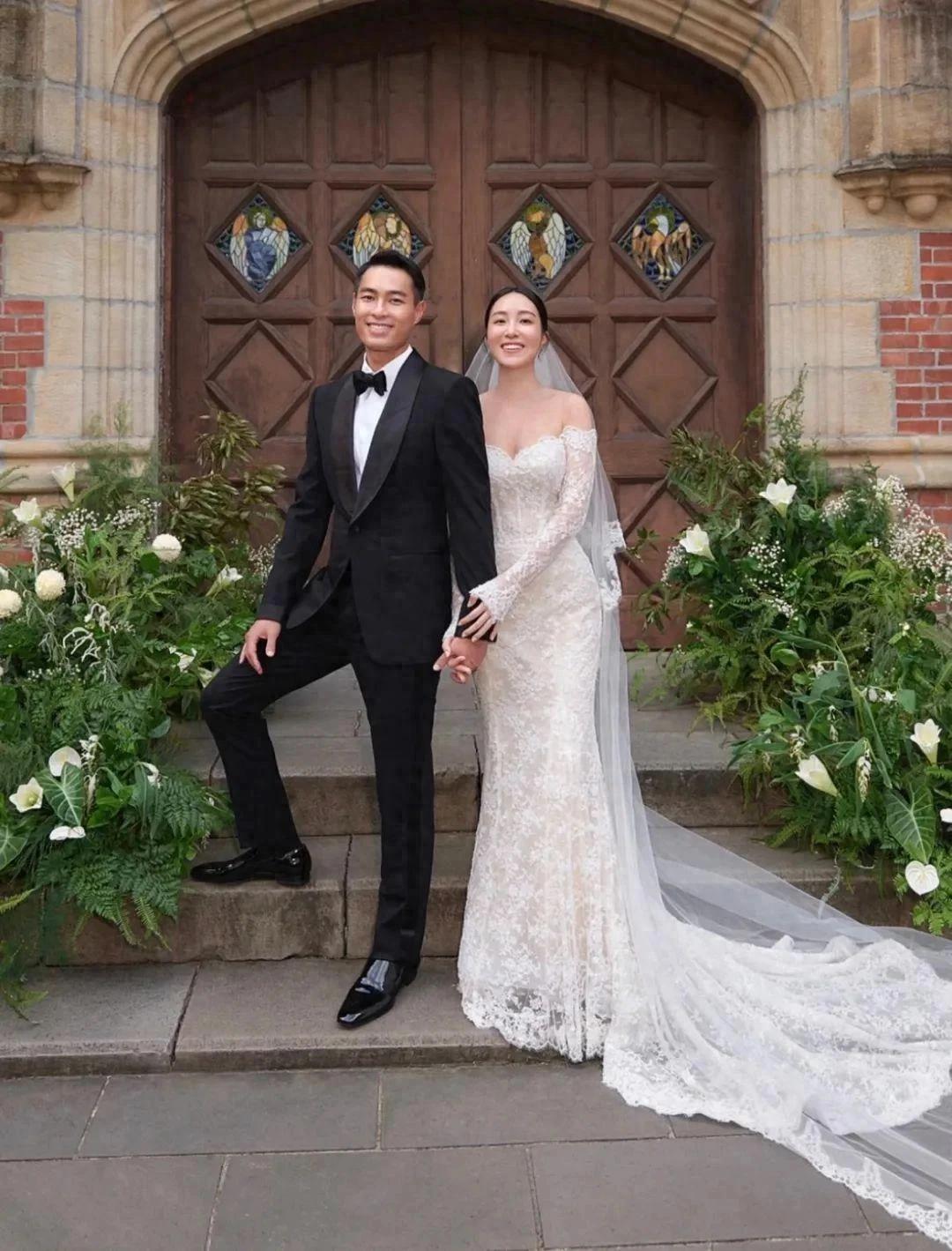 42岁杨祐宁三度当爸!模特太太素颜手抚巨肚状态佳,目标生足四个__42岁杨祐宁三度当爸!模特太太素颜手抚巨肚状态佳,目标生足四个