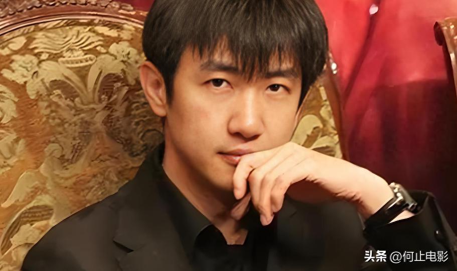 _鄢颇还是怪李小冉吧_鄢颇和李小冉和梅婷