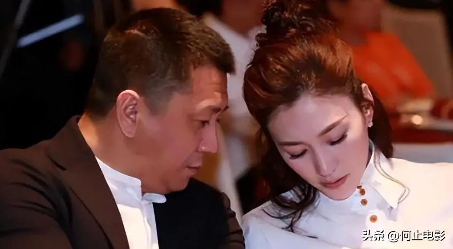 鄢颇和李小冉和梅婷_鄢颇还是怪李小冉吧_