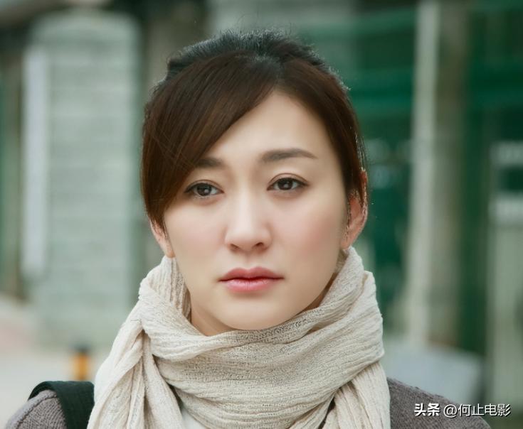 鄢颇和李小冉和梅婷_鄢颇还是怪李小冉吧_