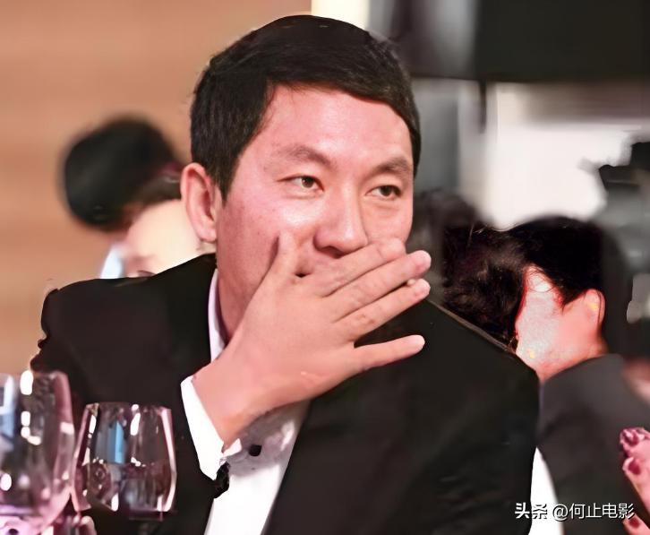 鄢颇和李小冉和梅婷_鄢颇还是怪李小冉吧_