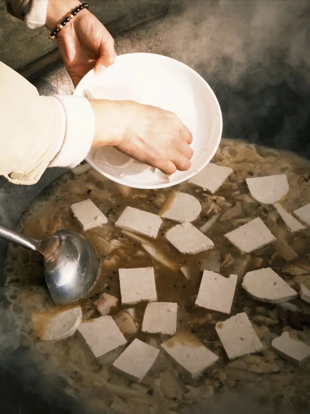 为邓稼先写颁奖词100字_100层60到100攻略_