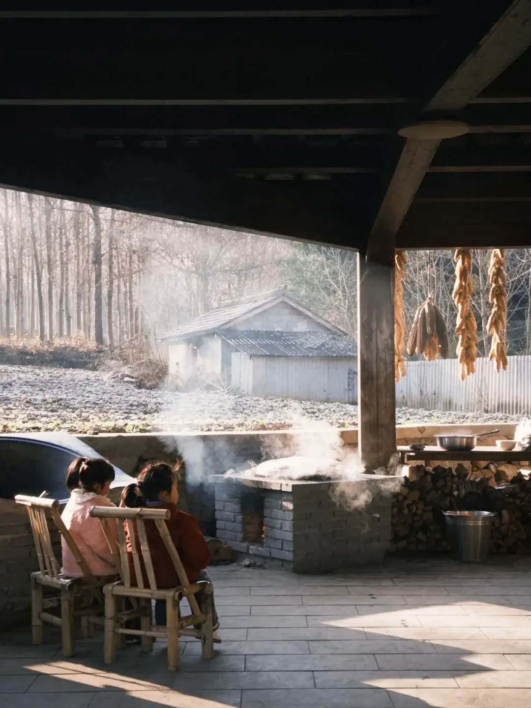 100层60到100攻略_为邓稼先写颁奖词100字_