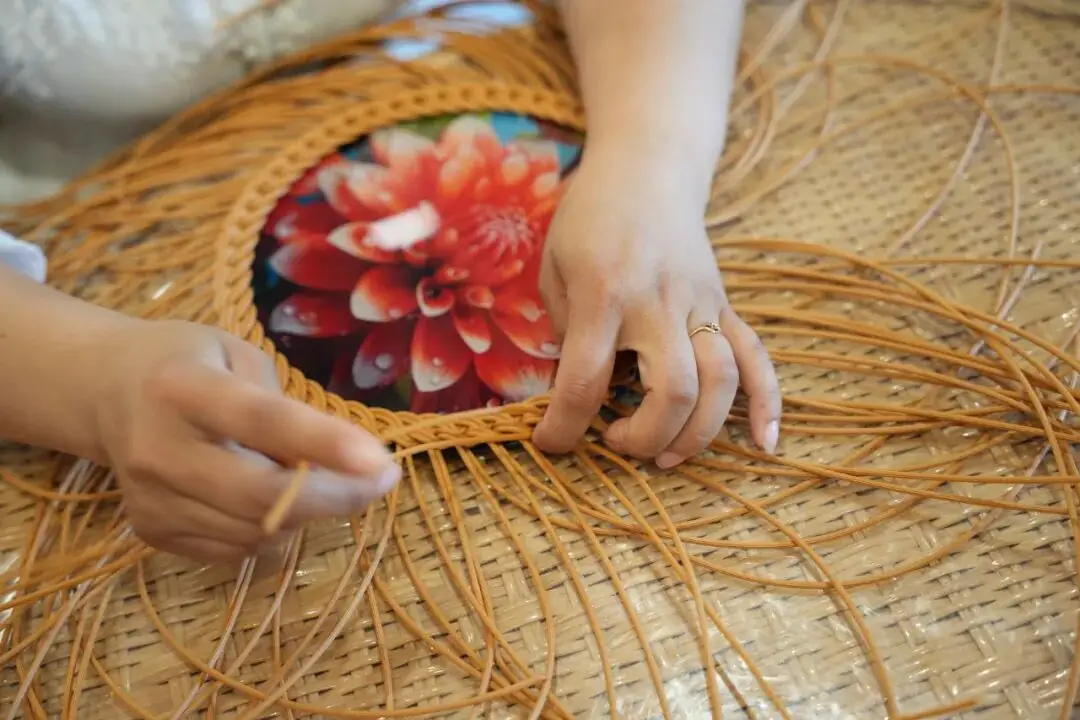 为邓稼先写颁奖词100字_100层60到100攻略_