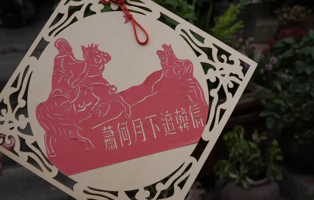 100层60到100攻略__为邓稼先写颁奖词100字