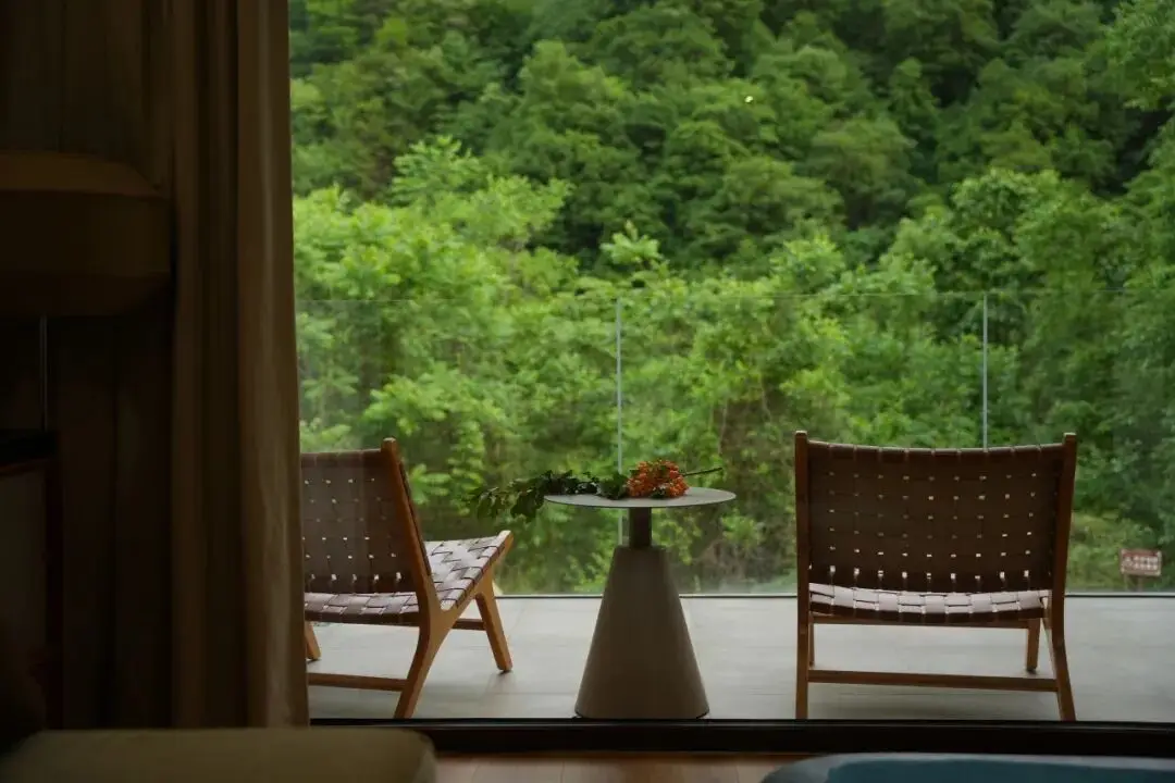 100层60到100攻略_为邓稼先写颁奖词100字_