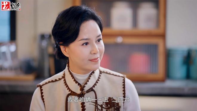 _惹人怜厌遇丈母娘单亲小说_单亲丈母娘的心理