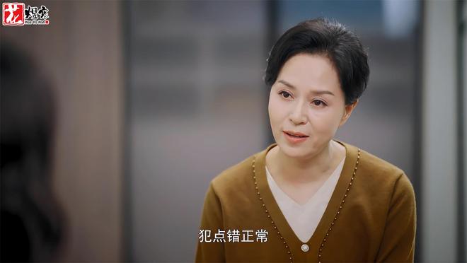 单亲丈母娘的心理__惹人怜厌遇丈母娘单亲小说