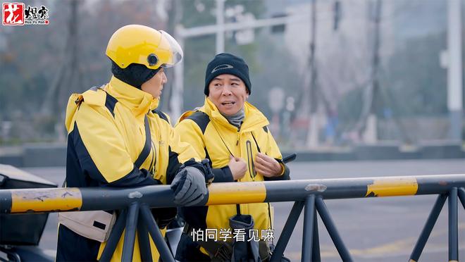 惹人怜厌遇丈母娘单亲小说_单亲丈母娘的心理_