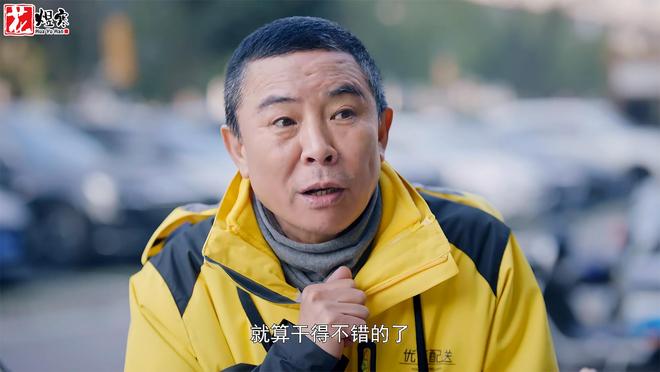 _单亲丈母娘的心理_惹人怜厌遇丈母娘单亲小说