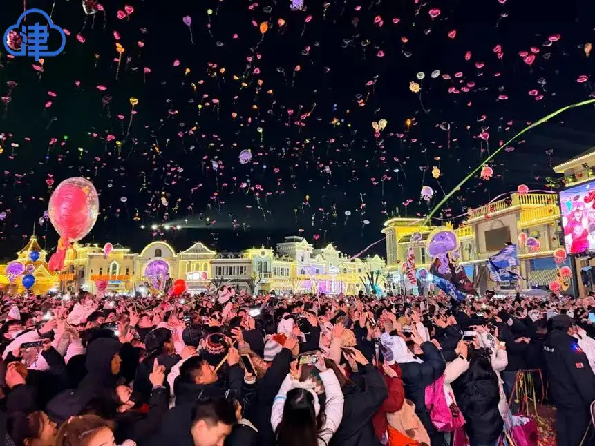 接待旅游人数__2020年全国接待游客人次