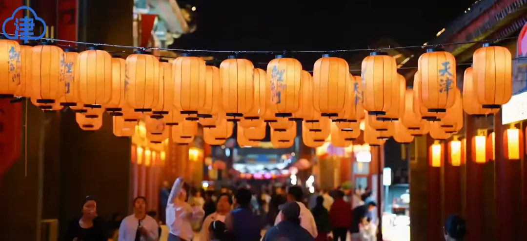 _接待旅游人数_2020年全国接待游客人次