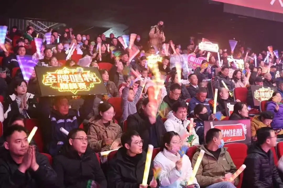 阜阳哪儿好玩__阜阳好玩地方在哪