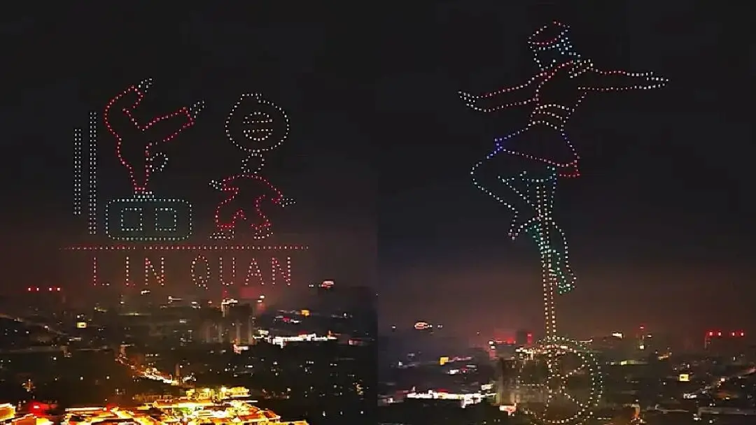 阜阳好玩地方在哪_阜阳哪儿好玩_