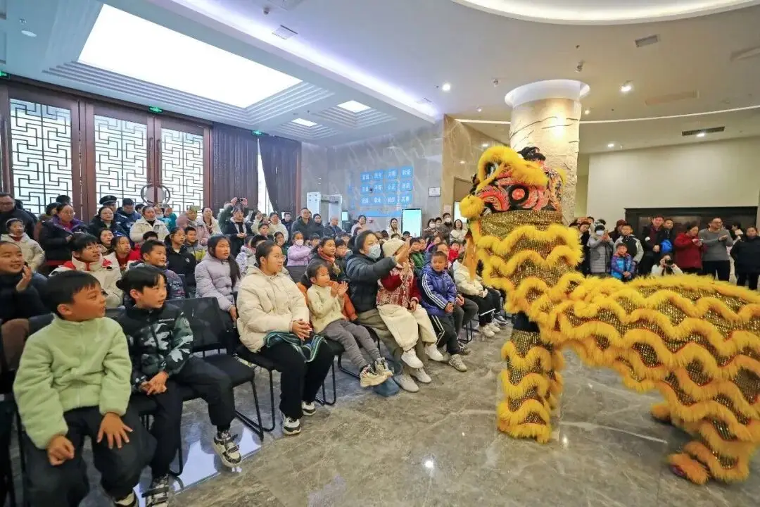 梦到下雨房子塌了一半__男科圣手老中医史伟