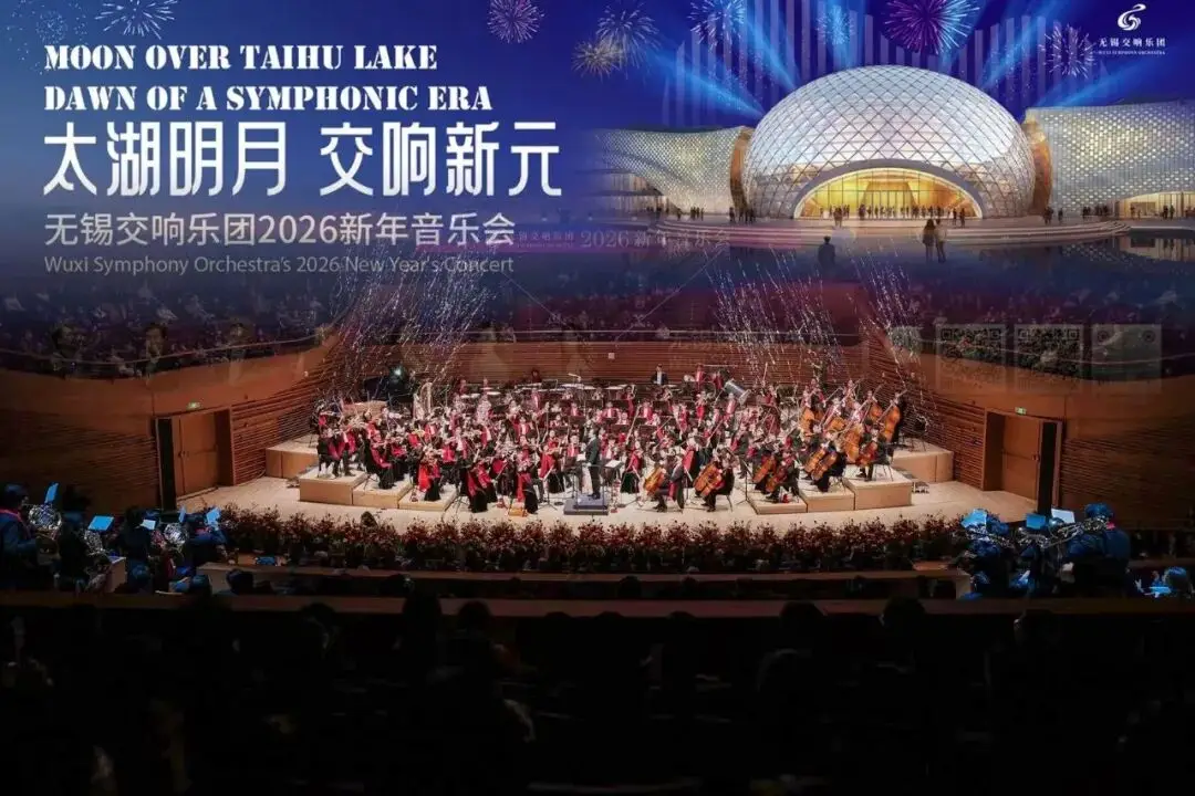 男科圣手老中医史伟__梦到下雨房子塌了一半