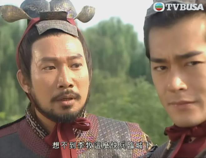 _黃文標專訪|《尋秦記》一角當年係次選,跟古生再聚︰同以前一樣_黃文標專訪|《尋秦記》一角當年係次選,跟古生再聚︰同以前一樣