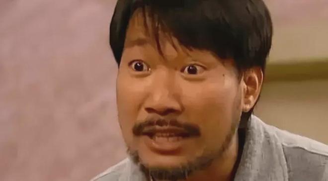 _黃文標專訪|《尋秦記》一角當年係次選,跟古生再聚︰同以前一樣_黃文標專訪|《尋秦記》一角當年係次選,跟古生再聚︰同以前一樣