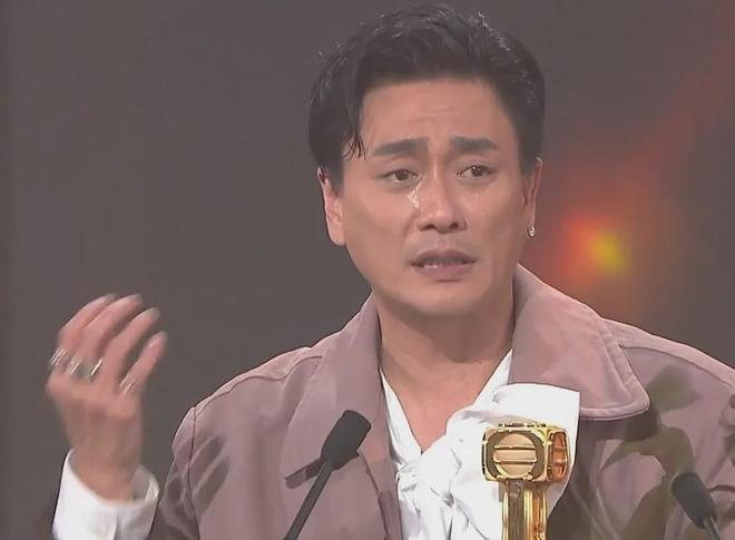 封帝录小说免费阅读__封帝录百度百科