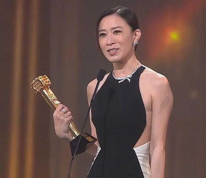 封帝录百度百科_封帝录小说免费阅读_