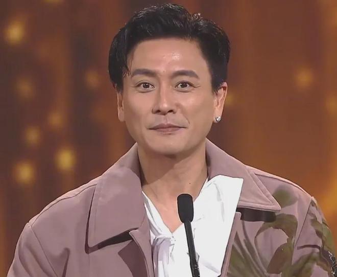 _封帝录小说免费阅读_封帝录百度百科