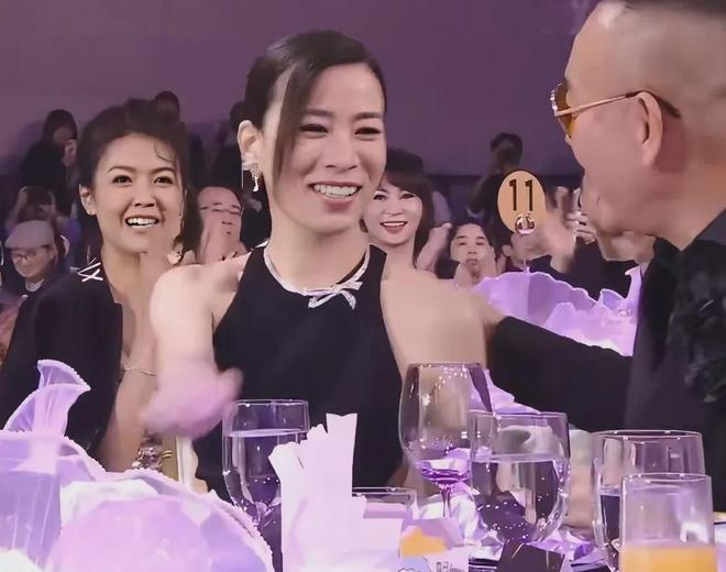 封帝录百度百科__封帝录小说免费阅读