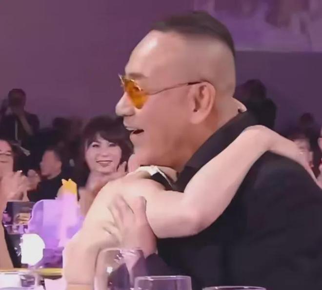 封帝录百度百科_封帝录小说免费阅读_