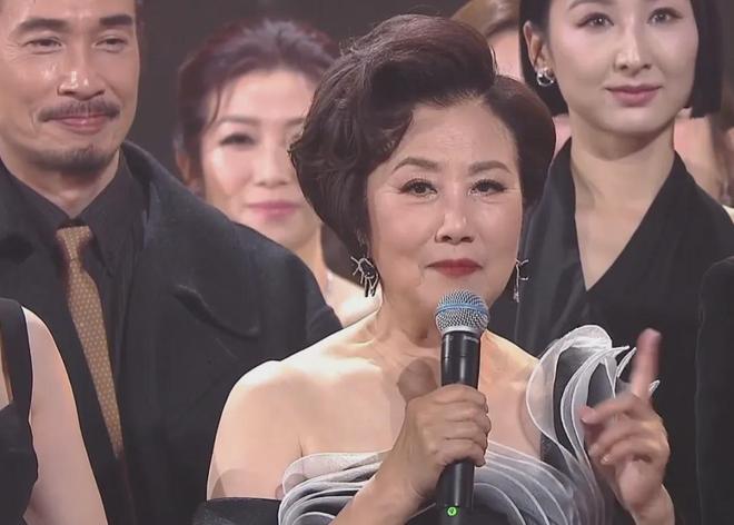 封帝录百度百科__封帝录小说免费阅读