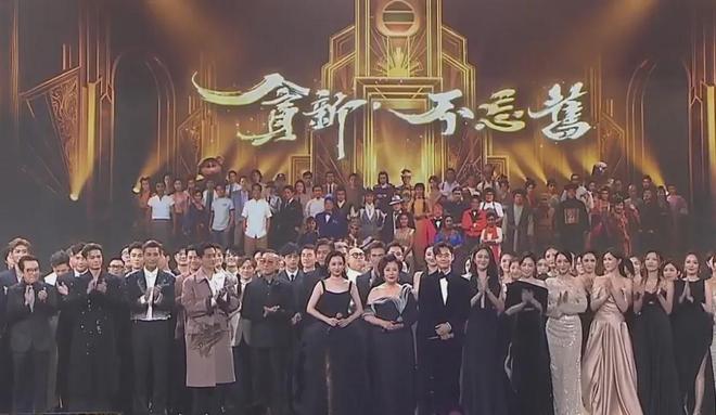 封帝录小说免费阅读_封帝录百度百科_