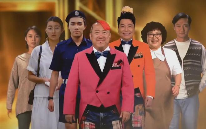 _封帝录小说免费阅读_封帝录百度百科