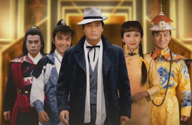 封帝录百度百科_封帝录小说免费阅读_