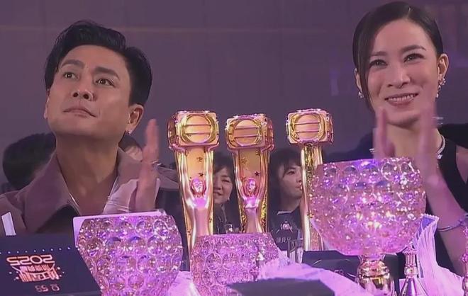 _封帝录百度百科_封帝录小说免费阅读