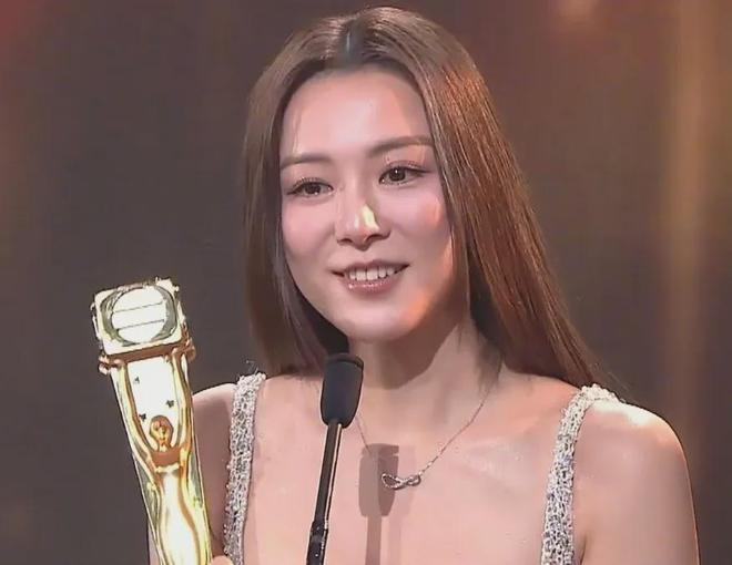 封帝录小说免费阅读__封帝录百度百科