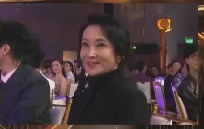 封帝录百度百科_封帝录小说免费阅读_