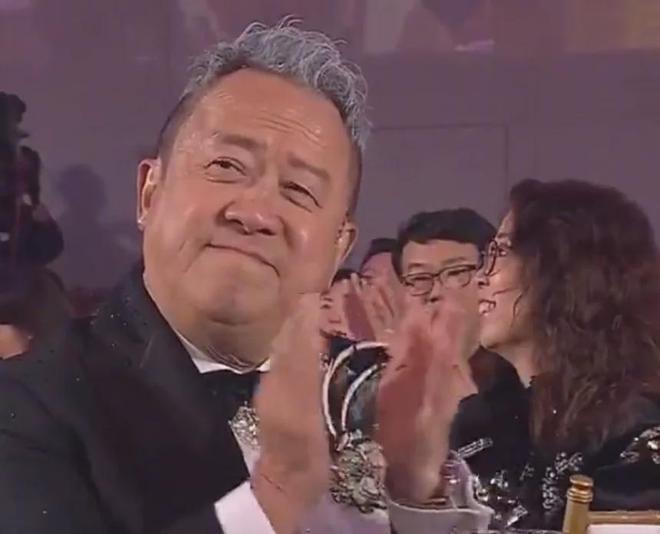 封帝录百度百科__封帝录小说免费阅读